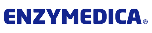 Enzymedica