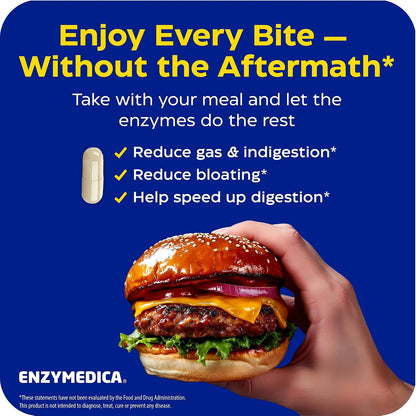 Digest Gold® with ATPro®